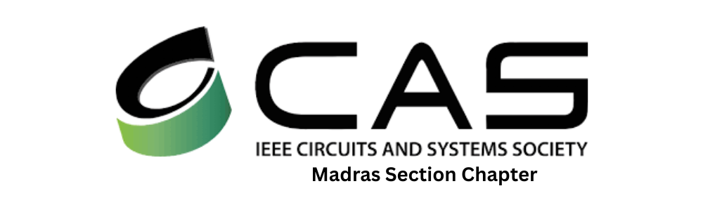 IEEE MAS CAS